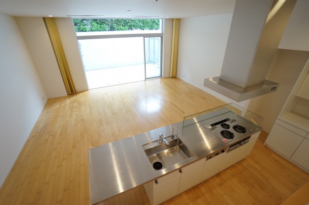 jingumae-branche-101-room02