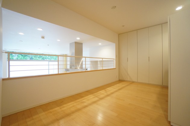 jingumae-branche-101-room05