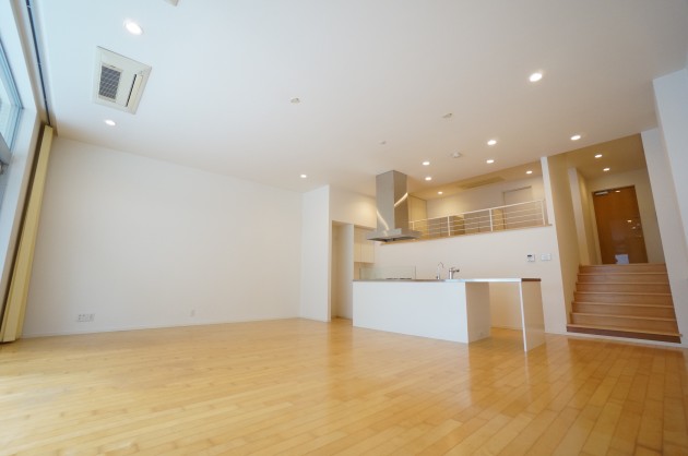 jingumae-branche-101-room08