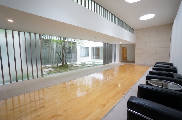 jingumae-branche-outward01