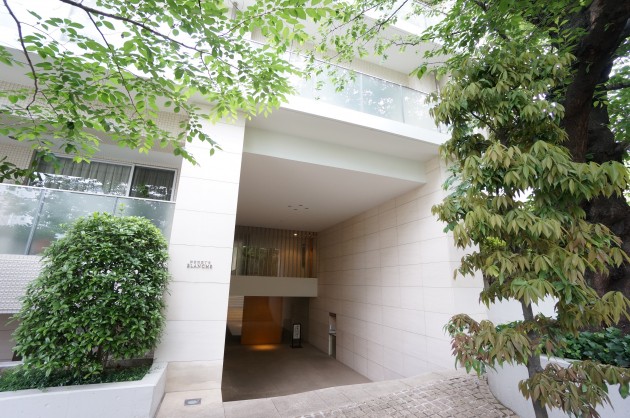 jingumae-branche-outward02