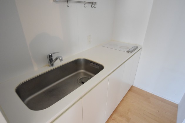 lumiere_minamishinagawaA-302-kitchen-01