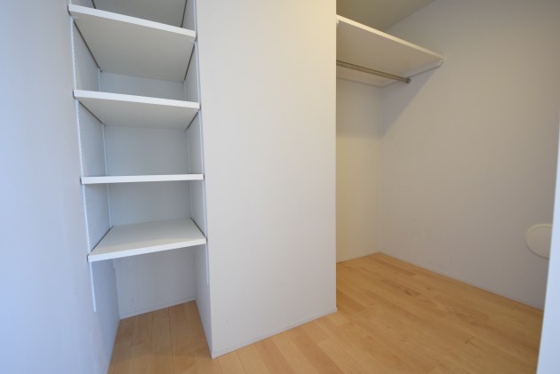 lumiere_minamishinagawaA-302-room-01