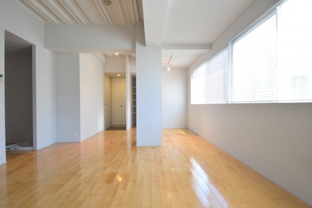 lumiere_minamishinagawaA-302-room-06