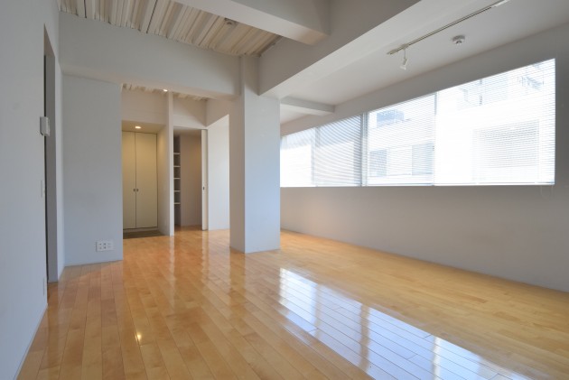 lumiere_minamishinagawaA-302-room-10