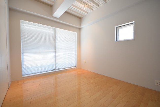 lumiere_minamishinagawaA-302-room-19