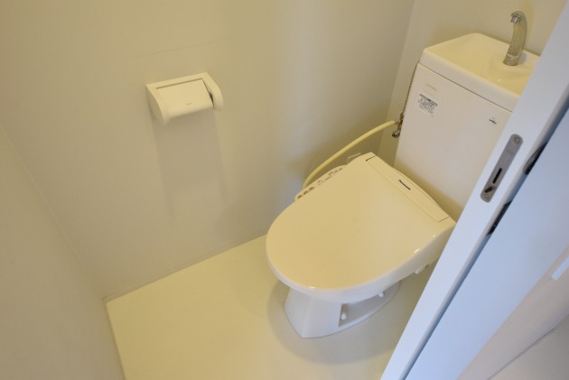 lumiere_minamishinagawaA-302-toilet-01