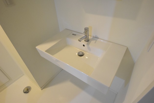 modelia_brut_minamishinagawa-101-bathroom-01