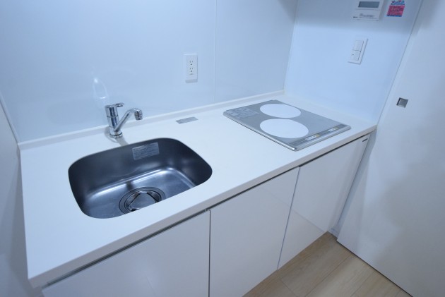 modelia_brut_minamishinagawa-101-kitchen-01