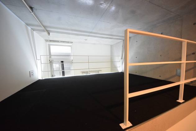 modelia_brut_minamishinagawa-101-loft-01