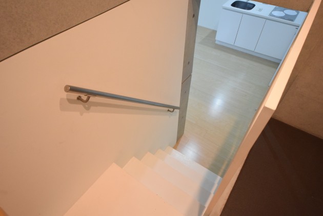 modelia_brut_minamishinagawa-101-room-01