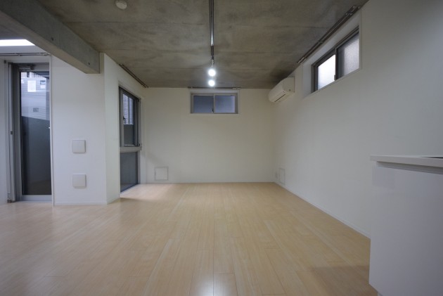 modelia_brut_minamishinagawa-101-room-02