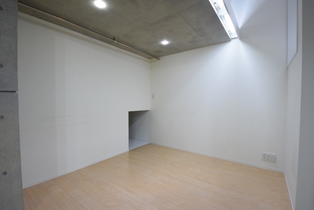 modelia_brut_minamishinagawa-101-room-09