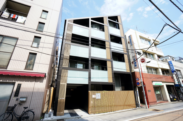 modeliabrut_minamishinagawa-facade-01-sohotokyo