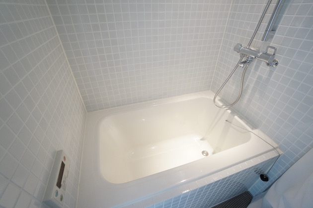 modeliabrut_omotesando-104-bathroom-01-sohotokyo