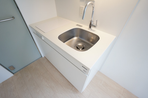 modeliabrut_omotesando-104-kitchen-03-sohotokyo