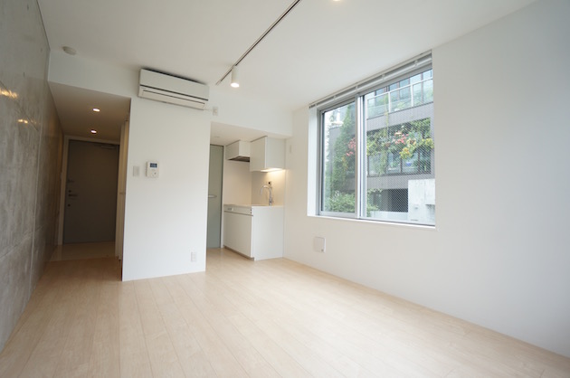 modeliabrut_omotesando-104-room-02-sohotokyo