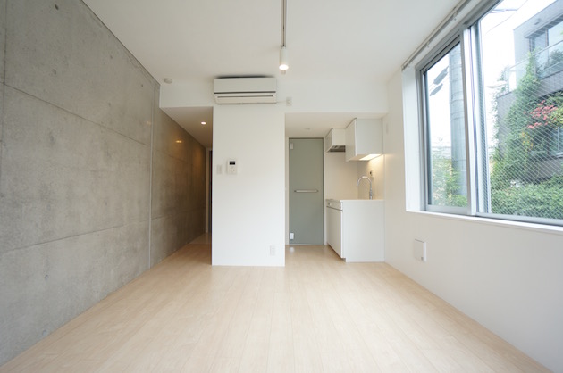 modeliabrut_omotesando-104-room-03-sohotokyo