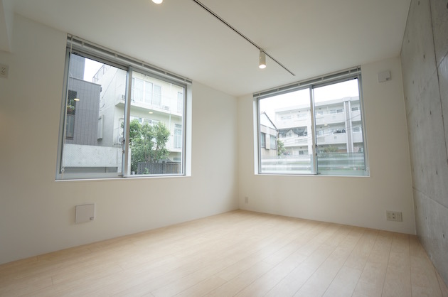 modeliabrut_omotesando-104-room-04-sohotokyo