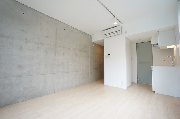 modeliabrut_omotesando-104-room-05-sohotokyo