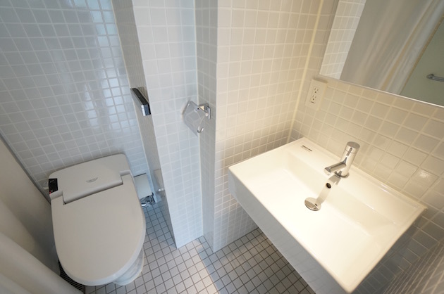 modeliabrut_omotesando-104-toilet-01-sohotokyo