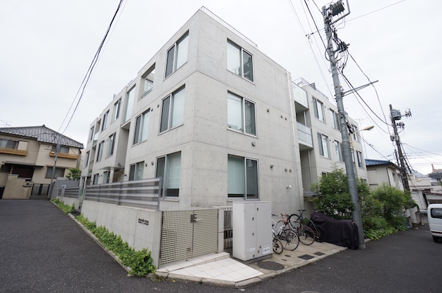 modeliabrut_omotesando-facade-01-sohotokyo