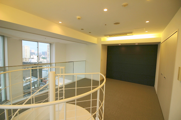 parkhabio-azabudai-soho-03