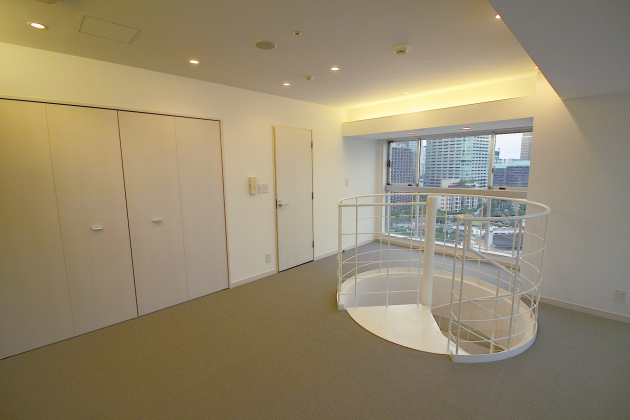 parkhabio-azabudai-soho-04