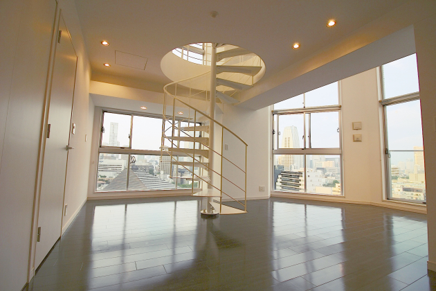 parkhabio-azabudai-soho-06