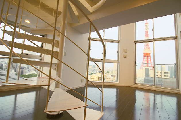 parkhabio-azabudai-soho-07