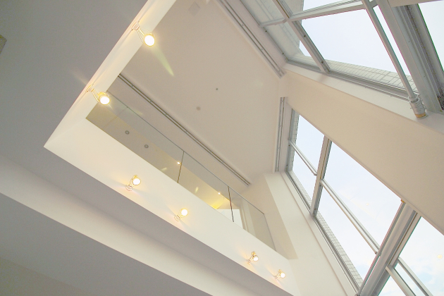 parkhabio-azabudai-soho-08