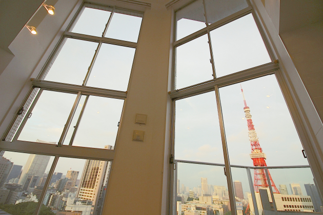 parkhabio-azabudai-soho-09