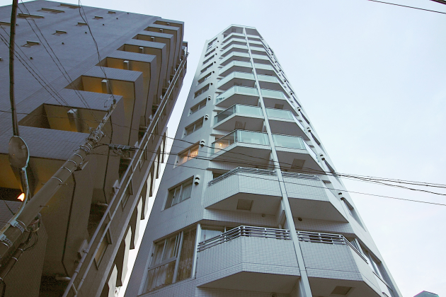 parkhabio-azabudai-soho-15