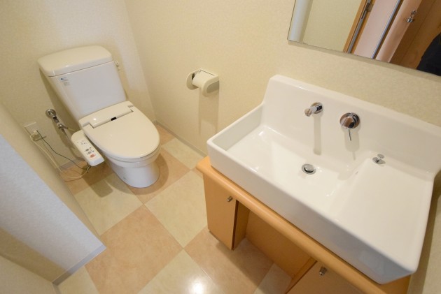 akasaka_tokai_annex_bldg-501-bathroom-02-sohotokyo