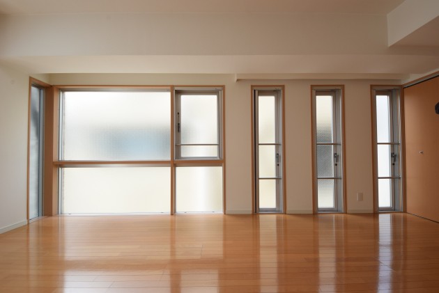 akasaka_tokai_annex_bldg-501-room-02-sohotokyo