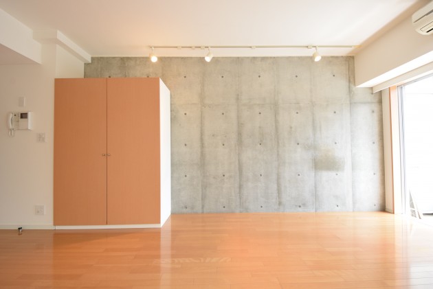 akasaka_tokai_annex_bldg-501-room-05-sohotokyo