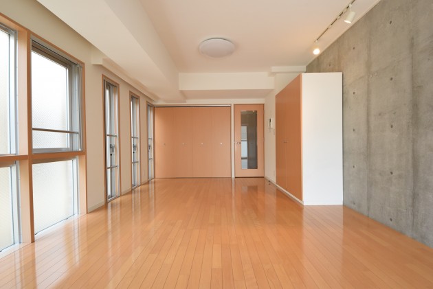 akasaka_tokai_annex_bldg-501-room-07-sohotokyo