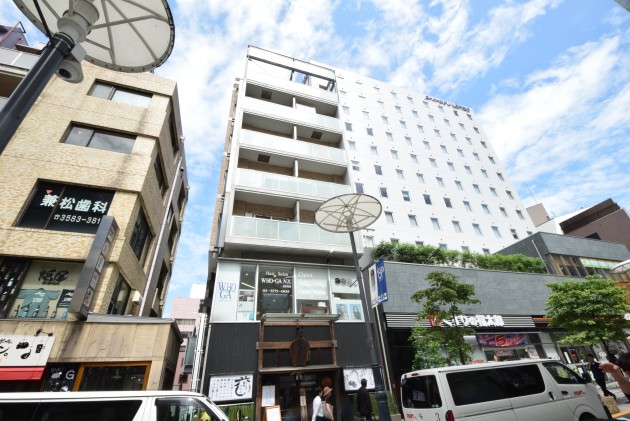 akasaka_tokai_annex_bldg-facade-02-sohotokyo