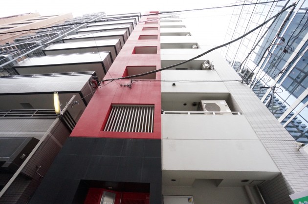 albatower-soho-701-outward01