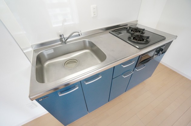 albatower-soho-701-room02