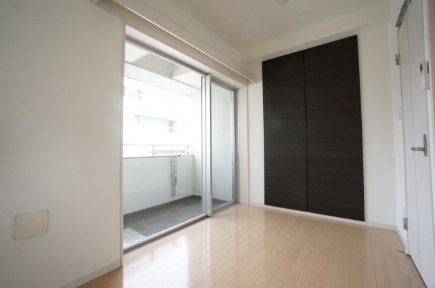 albatower-soho-701-room06