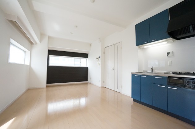 albatower-soho-701-room07