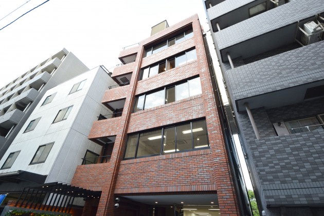 brick_gate_nihonbashi-4F-facade-01-sohotokyo (2)