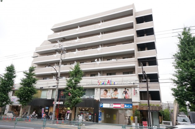 chestnuthills-outward02