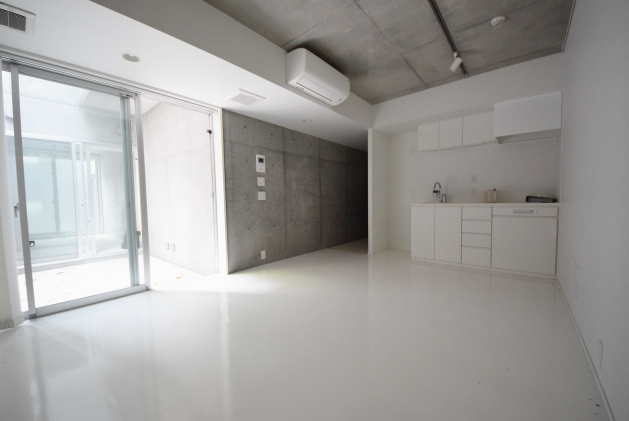 courtmodeliaroppongi-105-room-012-sohotokyo