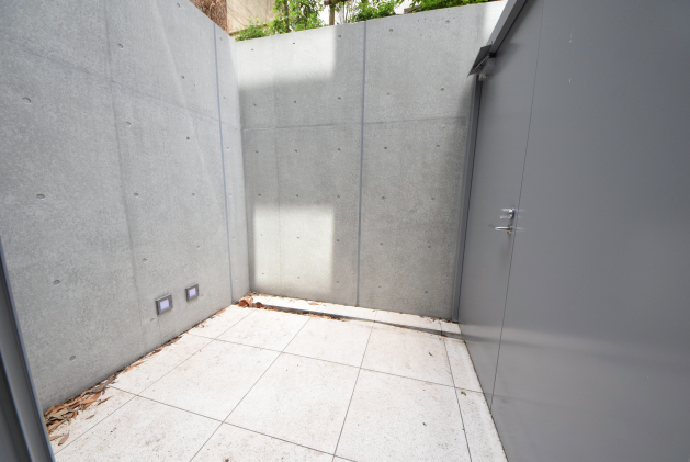 courtmodeliaroppongi-105-terrace-02-sohotokyo