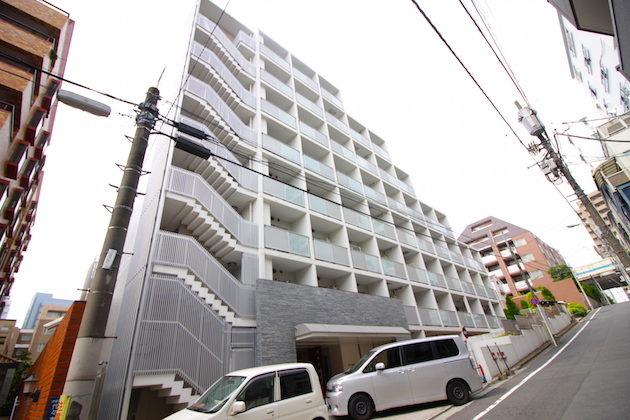 hulic_residence_sangubashi-facade-01-sohotokyo