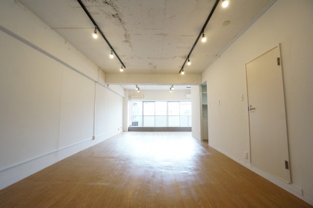 jingumae-corporuse-508-room01