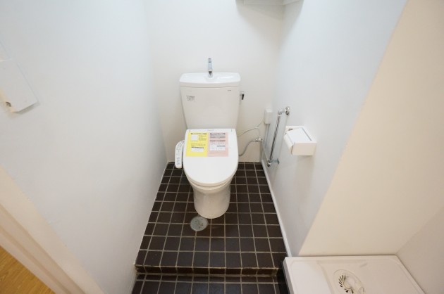 jingumae-corporuse-508-room03