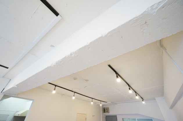 jingumae-corporuse-508-room04